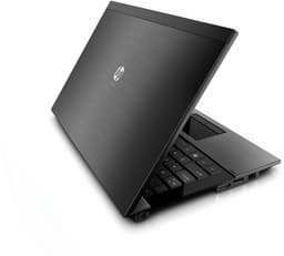 HP представила «самый тонкий в мире полноценный ноутбук» и стильный ноутбук уменьшенной толщины
